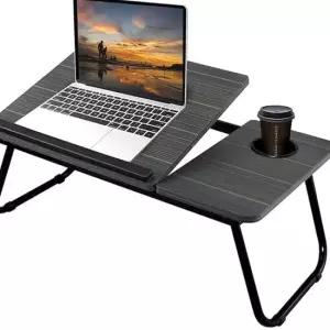 책상 조절식 5단 정리 다용도테이블 컴퓨터 컴퓨터책상 노트북책상 학생책상 pc책상 조작