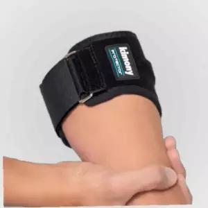 키모니 네오맥스 팔꿈치 보호대 KNP9200