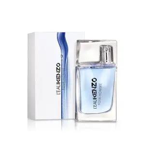 [NS홈쇼핑]로 겐조 뿌르옴므 EDT 30ml[35870285]