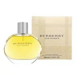 [NS홈쇼핑]클래식 우먼 EDP 100ml[35765769]