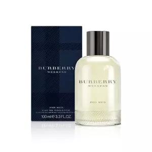 [NS홈쇼핑]위크엔드 맨 EDT 100ml[35765771]
