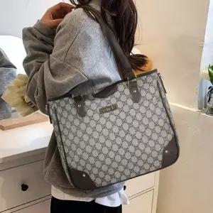 SZ-657 데일리가방 숄더백 여성 토트백 여자핸드백