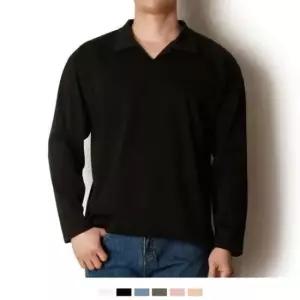 여성 버킷 캐주얼 패딩 디자인 벙거지 모자