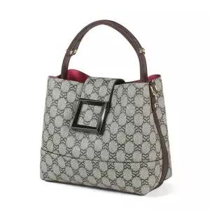 여성 크로스백 대학생 스몰백 외출 일상 캐주얼 정장