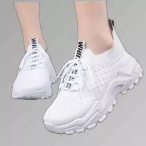 키높이 편한운동화 가을신상 패션 가을 운동 단화