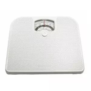 [룽스_63]경인S7 계 가정용 기계식 체중계 계 130kg