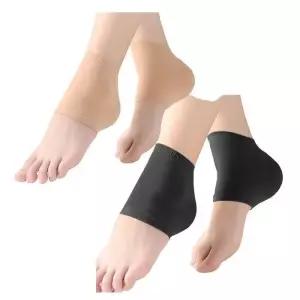 [룽스_64]보습 각질제거기 굳은살 발각질제이지SW33002