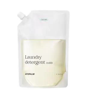 아토팜 세탁세제 리필 1000ml