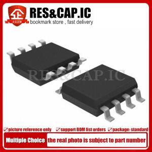 IRF7420 H8563T IRF7420PBF-1 HAT1025R IRF7603 HT9200A IRF7413Z HWD4861M HYM8563S IP5306CX8 IRF3717 IR
