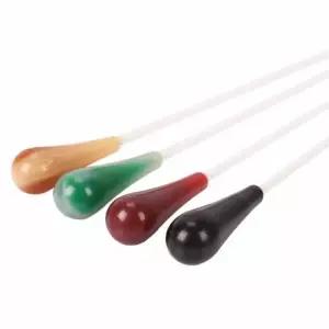 [룽스_64]마에스트로 강의지시봉 선생님지시봉 연습지휘봉