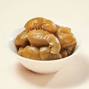 향적원 청매실장아찌 1kg