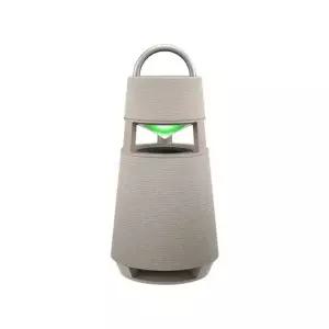 ns LG전자 엑스붐 360 스피커 RP4BE 베이지