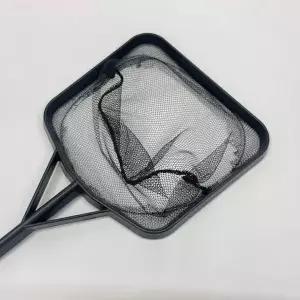 치어 뜰채 구피 미니 어항 새우 치어뜰채