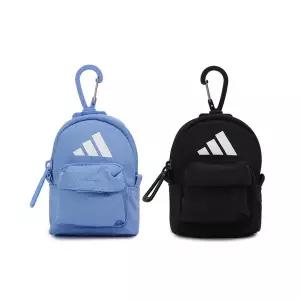 아디다스(adidas) PACKABLE BAG 가방 (unisex) 2종 택1