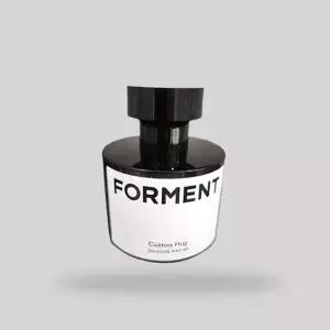 [포맨트] 리뉴얼 포맨트 포맨 시그니처 퍼퓸 코튼허그 50ml