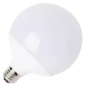 비츠온 LED 볼구 15W G120 인테리어 볼전구 램프 조명