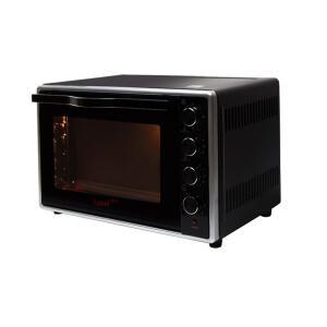 LUXEL 뉴럭셀 컨벡션 프리미엄 오븐 HX-4601RCL NEW