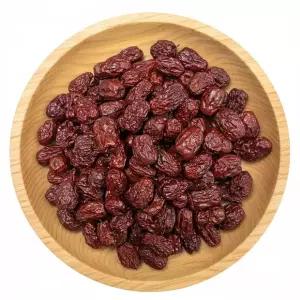 국산 경산 건대추 건대추 특초1kg 1개