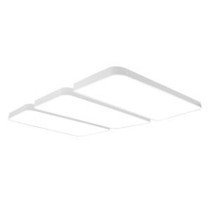 장수램프 LED 소프트 거실등 150W LED조명등 삼성칩 AC타입