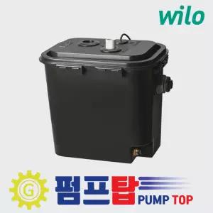 DLV-300MA 월로펌프 자동 플로트스위치 볼텍스형 배수용 수중 펌프 DLV-270MA