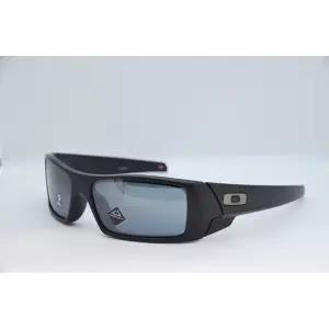 OO9014 43 60, GASCAN MATTE BLACK/ PRIZM BLACK, 오클리 가스캔, 오클리, 룩소티카 정식 수입, 게스캔