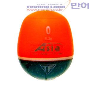 쯔리겐 아시아 0~3B 벵에돔 구멍찌 쯔리겐