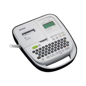 엡손 LW-K460 라벨프린터 / 라벨테이프 / 라벨기