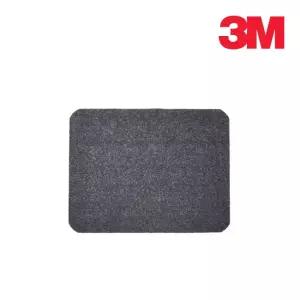 3M 노매드 레인매트 소형 (69cm*90cm)