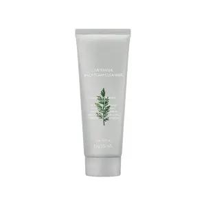 [미샤] 개똥쑥 팩 폼 클렌저 150ml