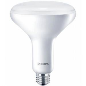 필립스 LED 그린파워 식물재배등 E26 13W