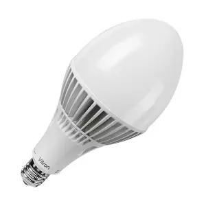 비츠온 LED 벌브 미사일 90W  E39소켓 주광색 대모갈 전구