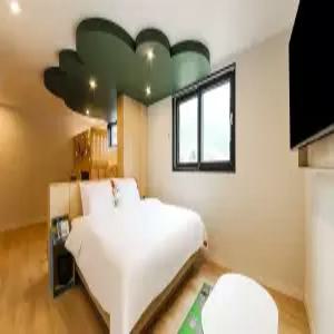 [울산] 키즈호텔 상상플레이 등억점(울산호텔/울주호텔/울주키즈호텔 상상플레이 등억점)