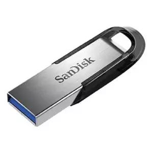 [아트박스]/비엔에이치 [샌디스크] USB3.0 울트라 플레어 Z73 512G
