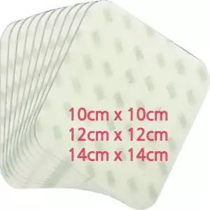 3M 욕실 논슬립 테이프 화장실 타일 바닥 미끄럼방지스티커