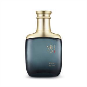 수려한 천삼 건양 수액140ml