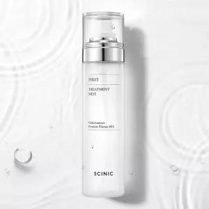 싸이닉 퍼스트 트리트먼트 미스트 120ml