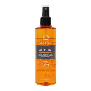 비러브 코스플랜트 옴므 스킨 250ml /주름개선 기능성 남성기초