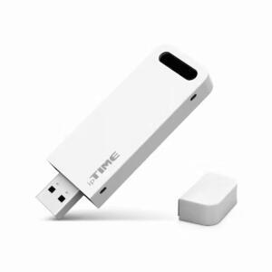 EFM IPTIME A3000U USB 3.0 휴대용 무선 랜카드/