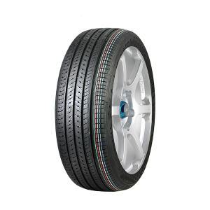 콘티넨탈타이어 ComfortContact CC7 185/55R15 (장착비포함)