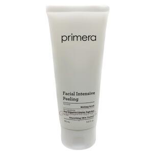 프리메라 페이셜 인텐시브 필링150ml GM