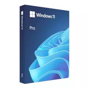 [마이크로소프트코리아] Windows 11 Pro K 한글 처음사용자용 /기업용 패키지/USB/윈도우11 Pro