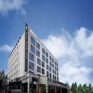 로얄스퀘어호텔서울(Royal Square Hotel Seoul)
