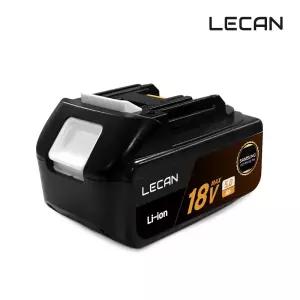 레칸 리튬이온배터리 18V 5.0ah