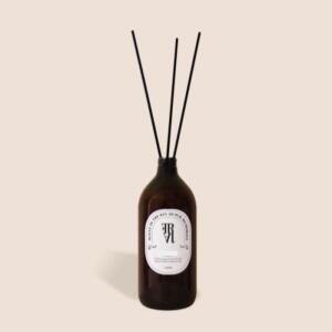 플로랑 프리미엄 대용량  베이비파우더 1000ml