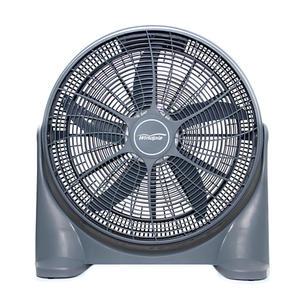 윈드피아 대형선풍기 WF-B102 상하각도조절 초대형사이즈 영업용 20inch fan