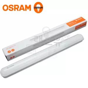 오스람 OSRAM LED 일자등 30W 주광색 레드밴스