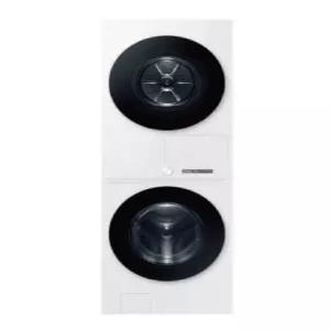 삼성전자 비스포크 그랑데AI Top-Fit WF2520HCWWD