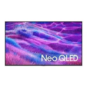 [삼성전자]삼성 TV KQ65QNF80AFXKR+사운드바HW-B650F 스탠드 배송무료