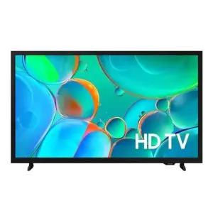 [삼성전자]삼성 TV KU32H5510FFXKR 배송무료