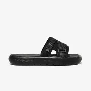 [휠라](대구신세계)[FILA] 드리프터 이즈 제트 (1SM02609G_001)